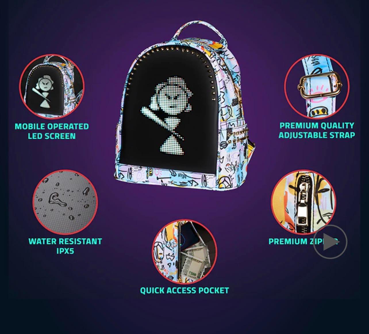 image for product