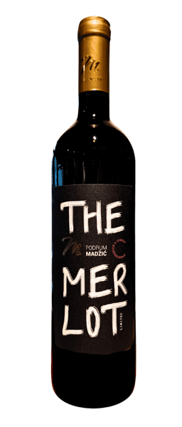 image for product