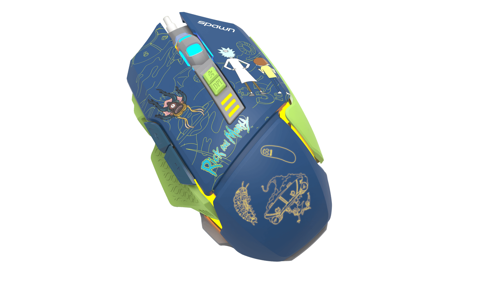 image for product
