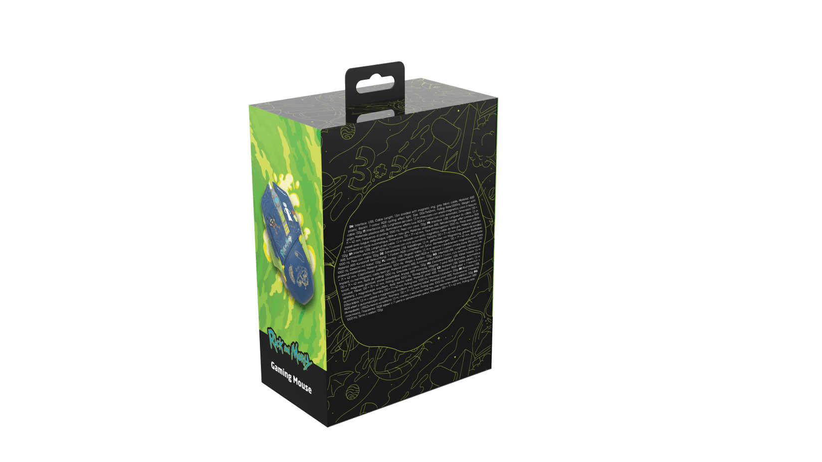 image for product