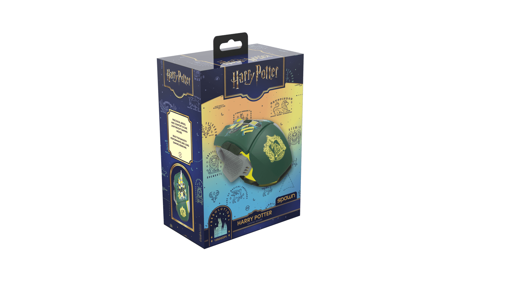 image for product