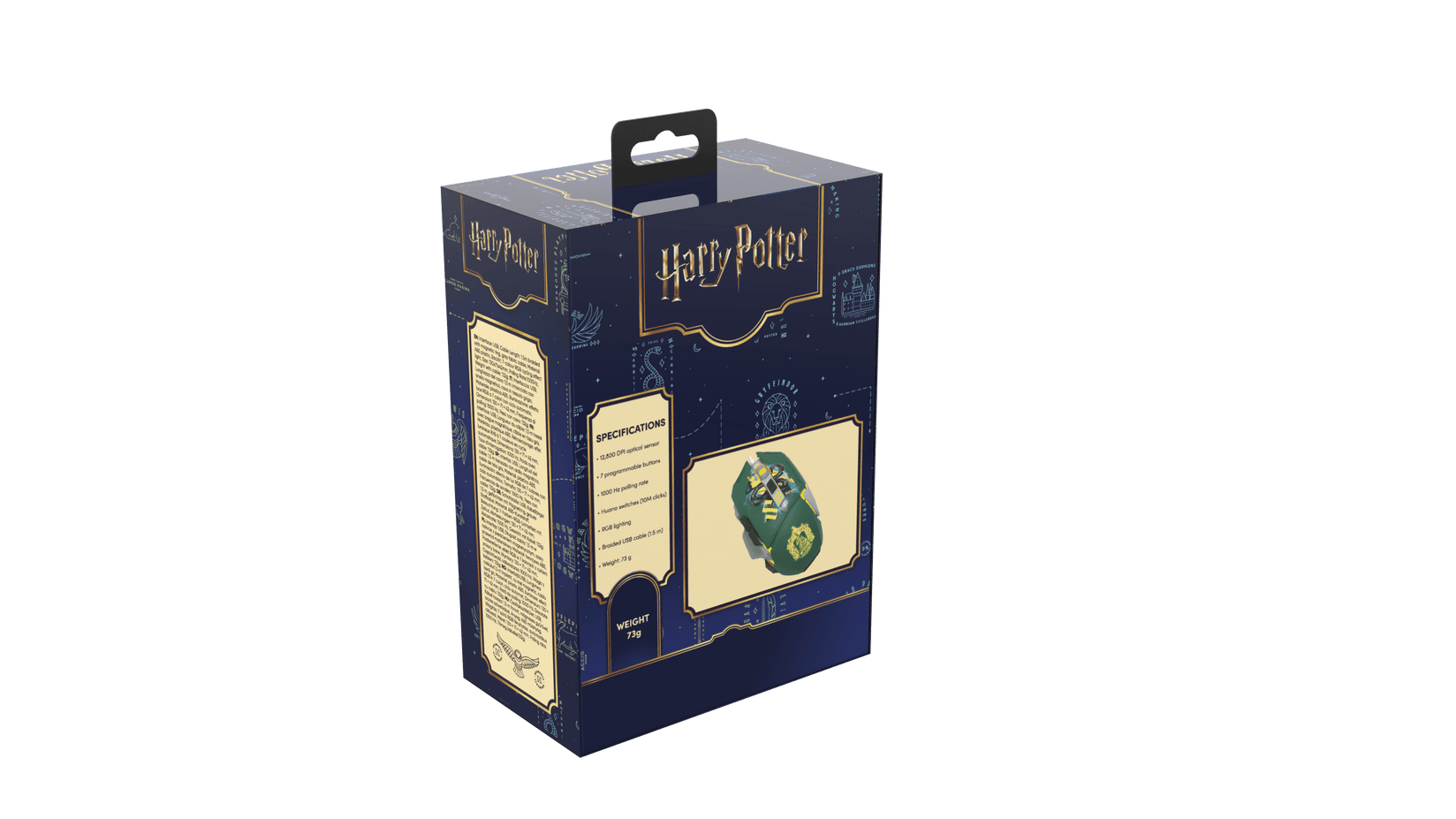 image for product