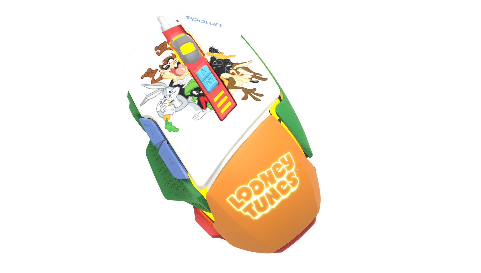 image for product