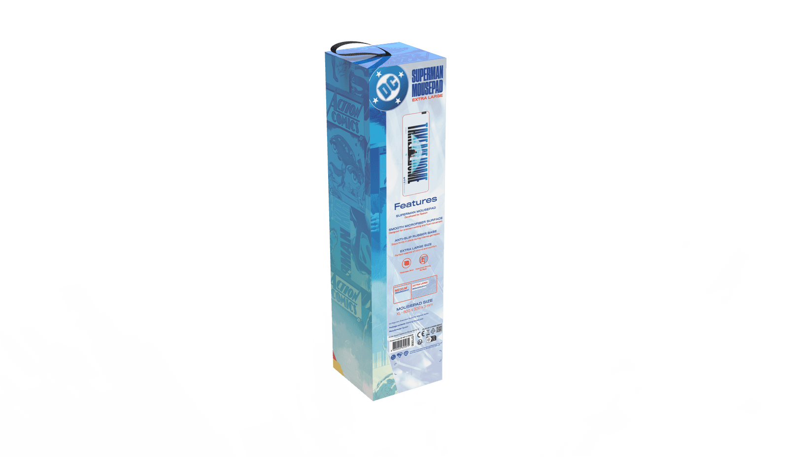 image for product