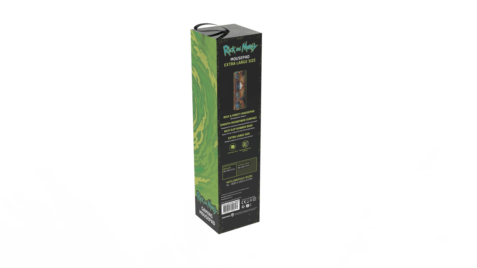 image for product