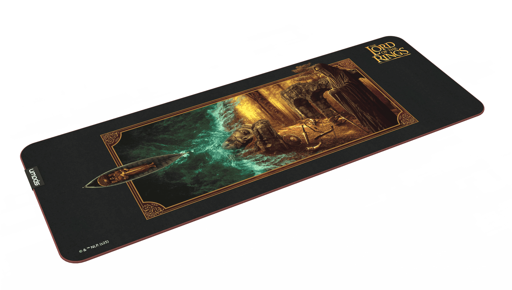 image for product