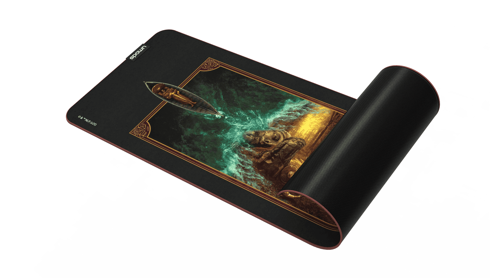 image for product