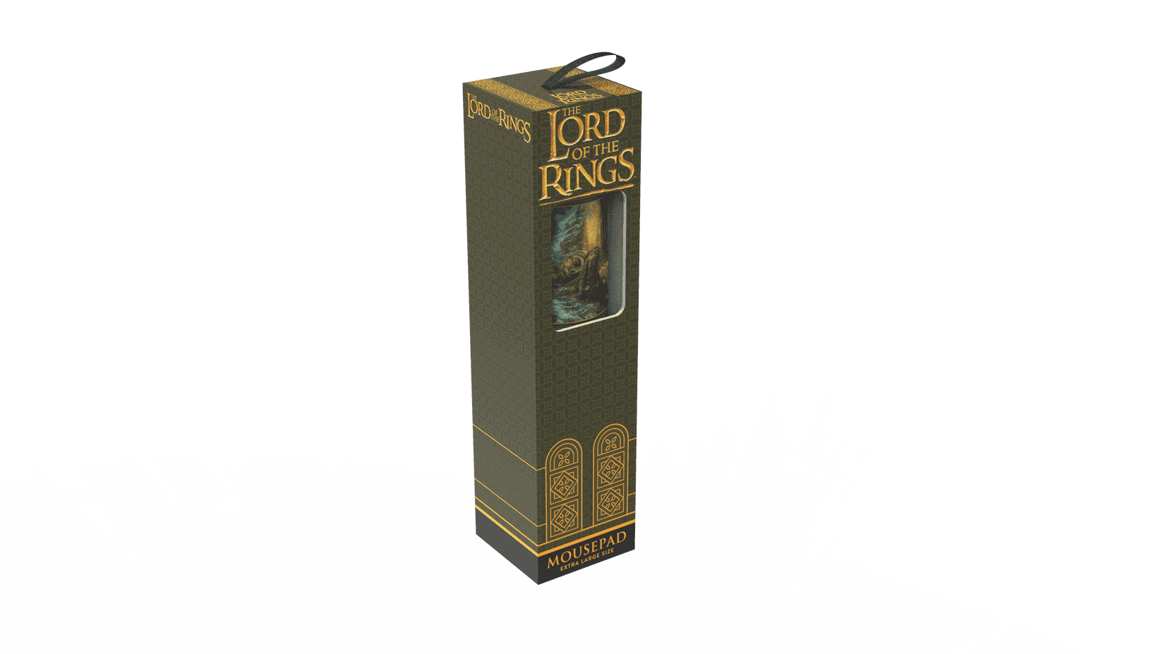 image for product