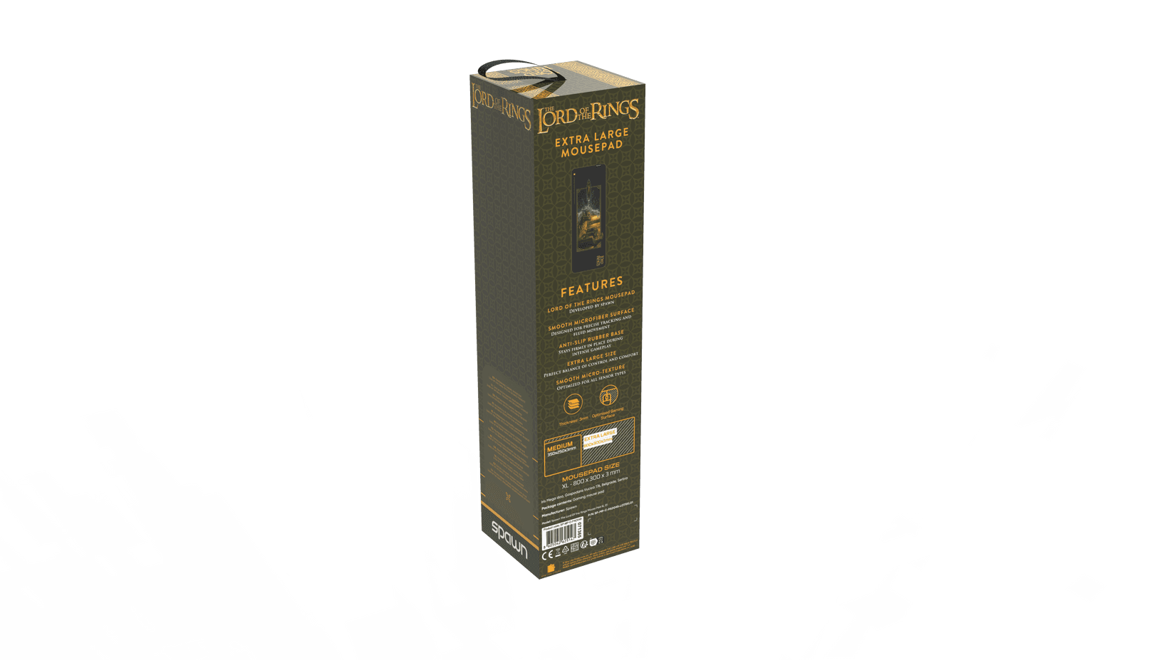 image for product