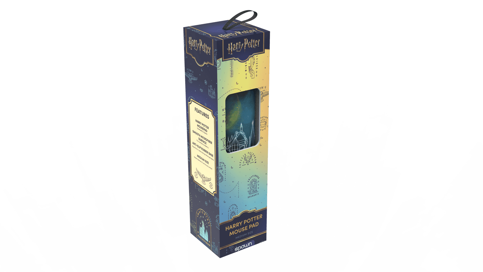 image for product