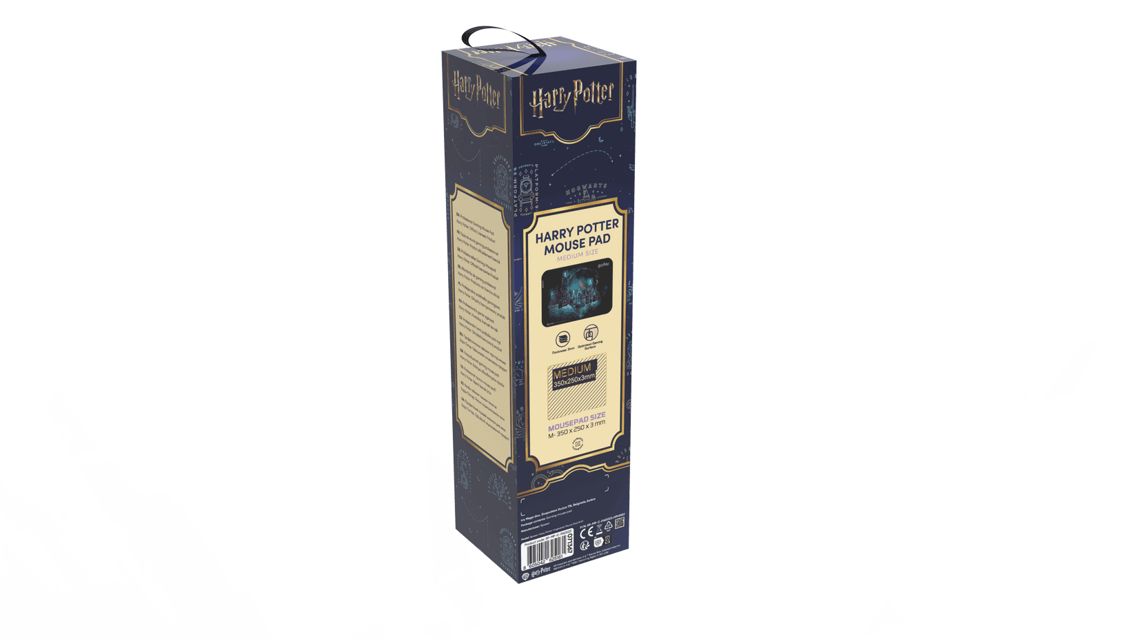 image for product