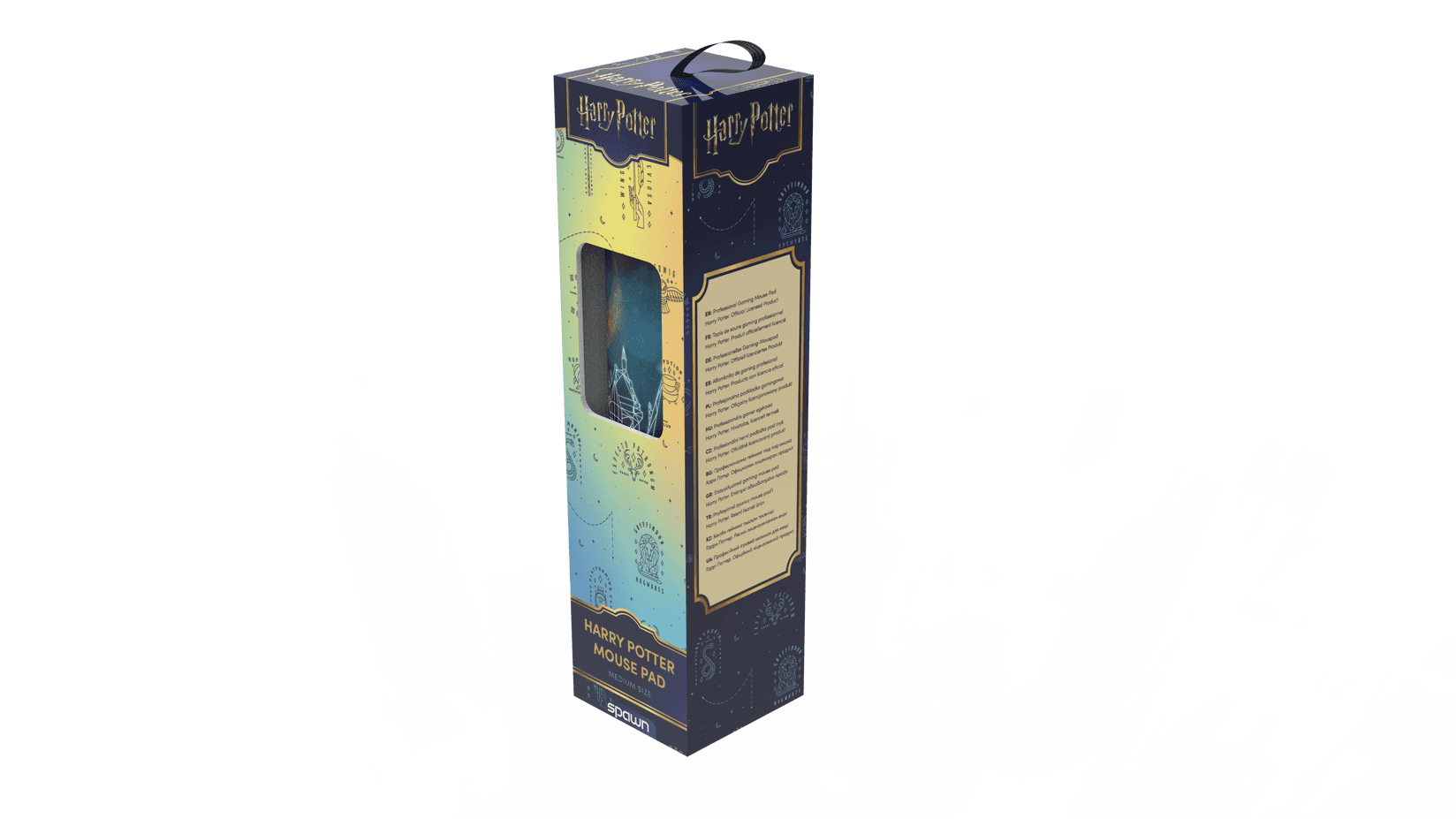 image for product