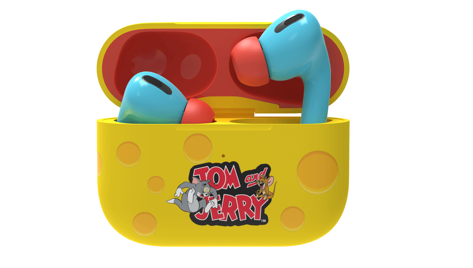 image for product