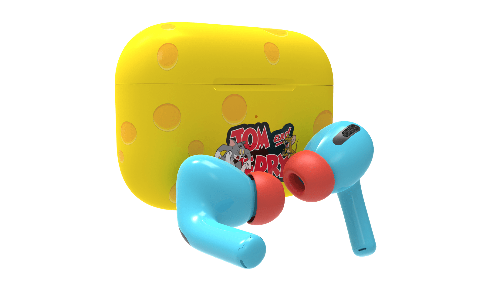 image for product