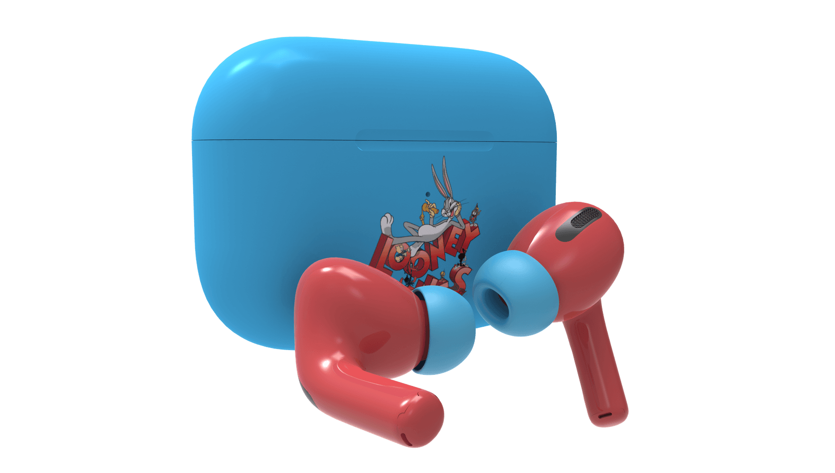 image for product