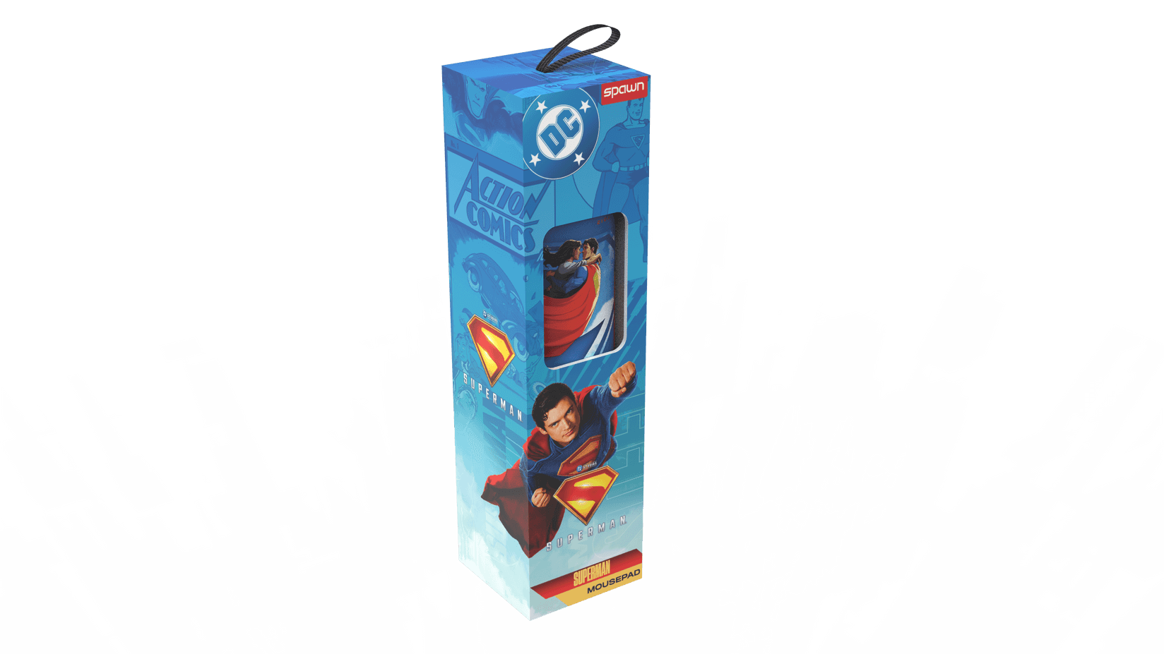 image for product