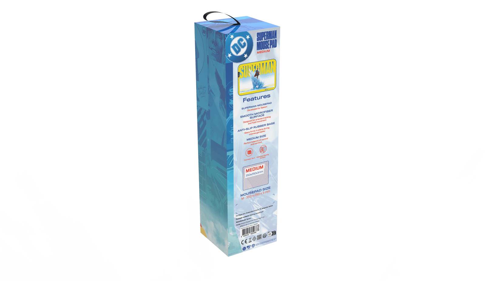 image for product