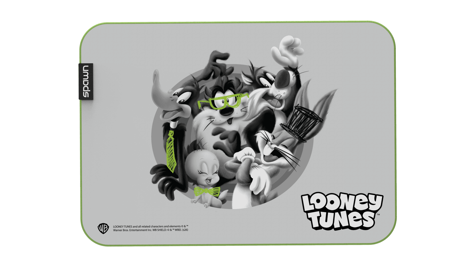 image for product
