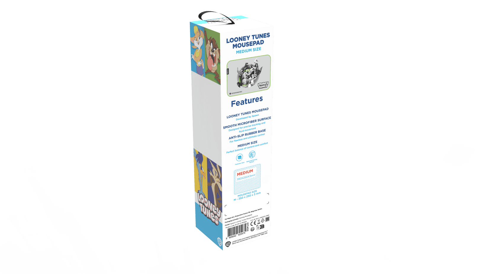 image for product