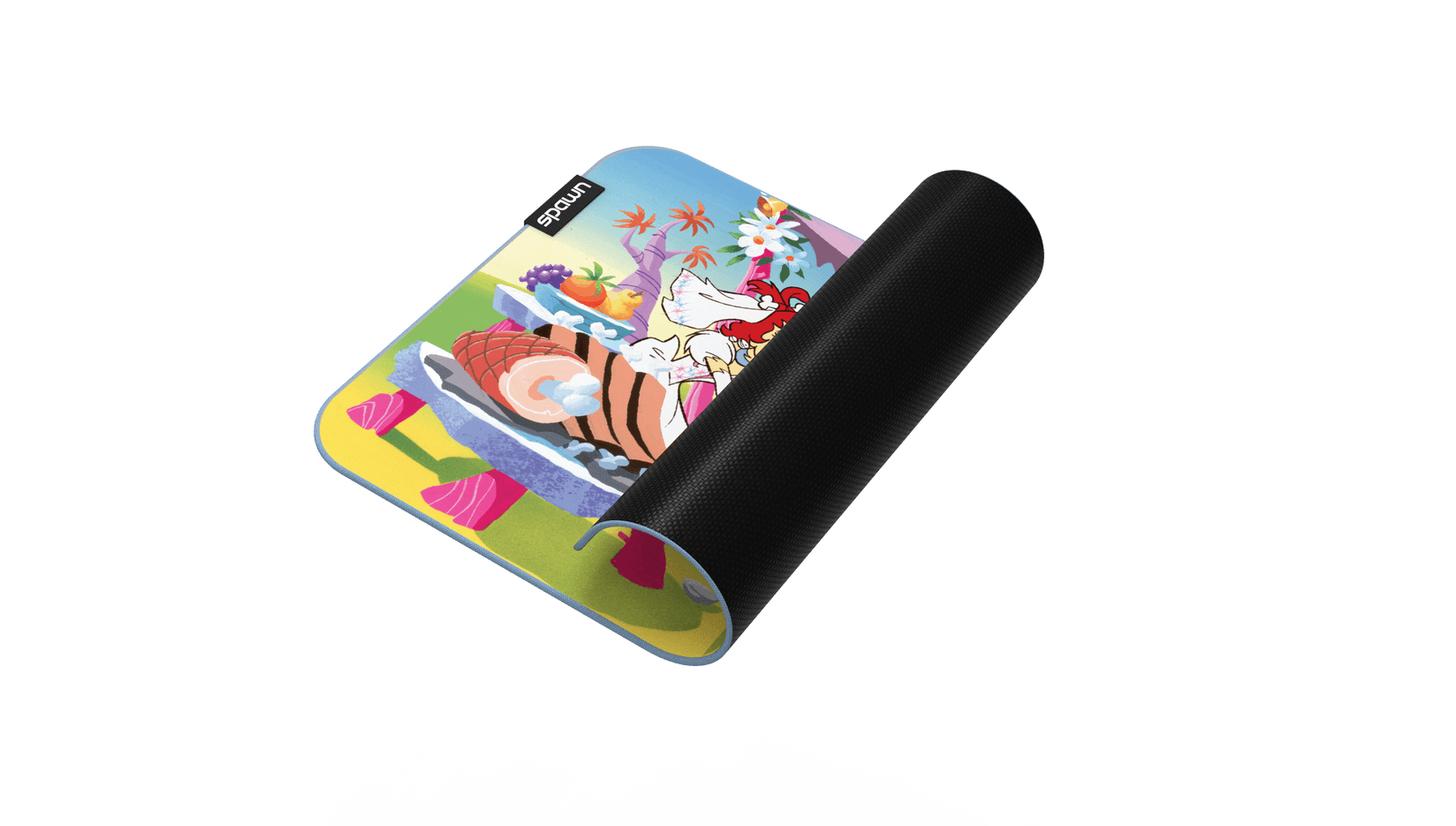 image for product