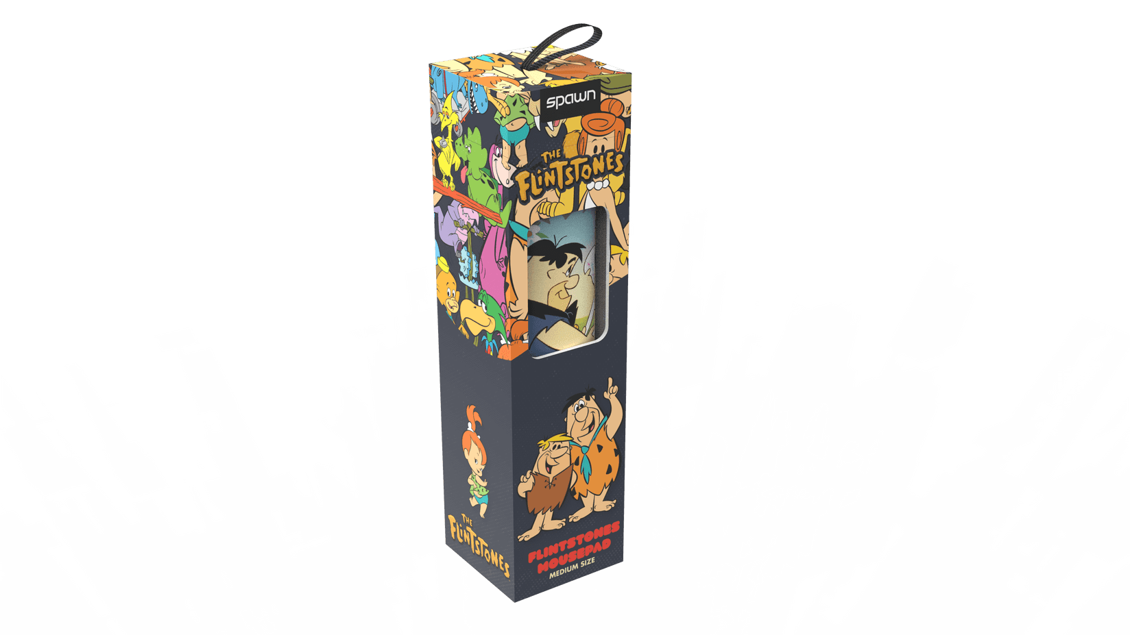 image for product