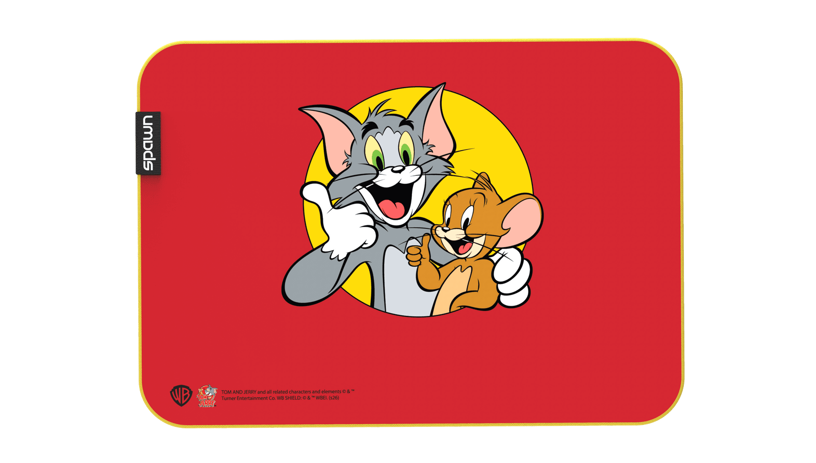 image for product