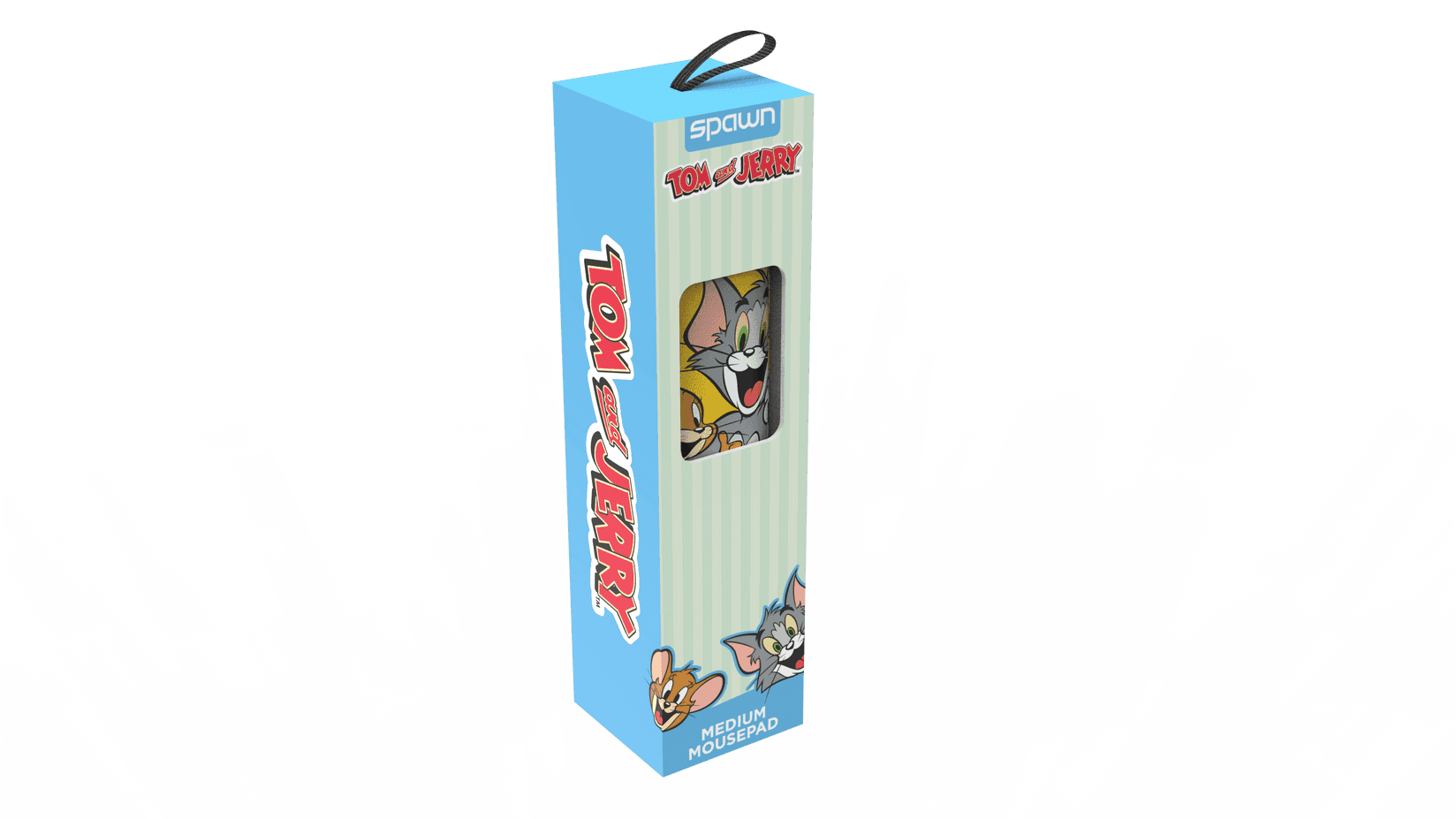 image for product
