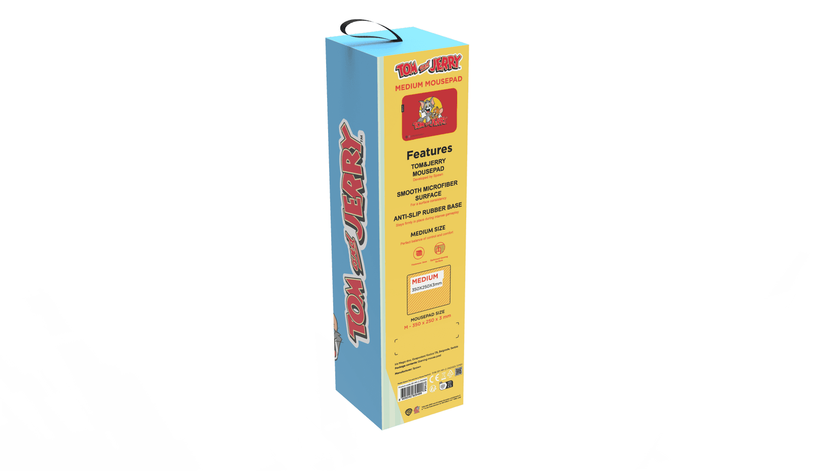 image for product