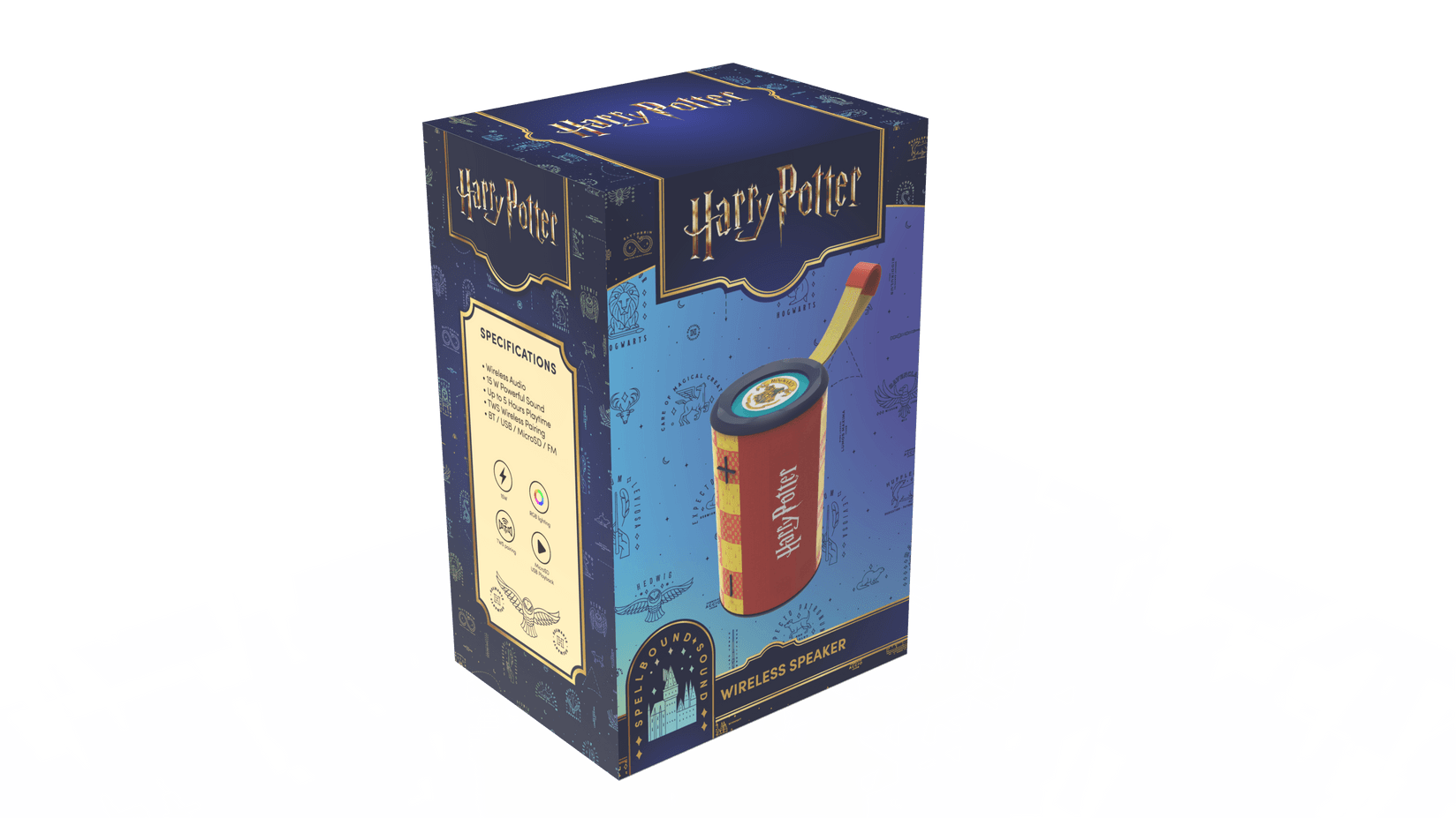 image for product