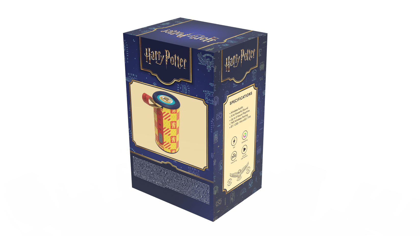 image for product