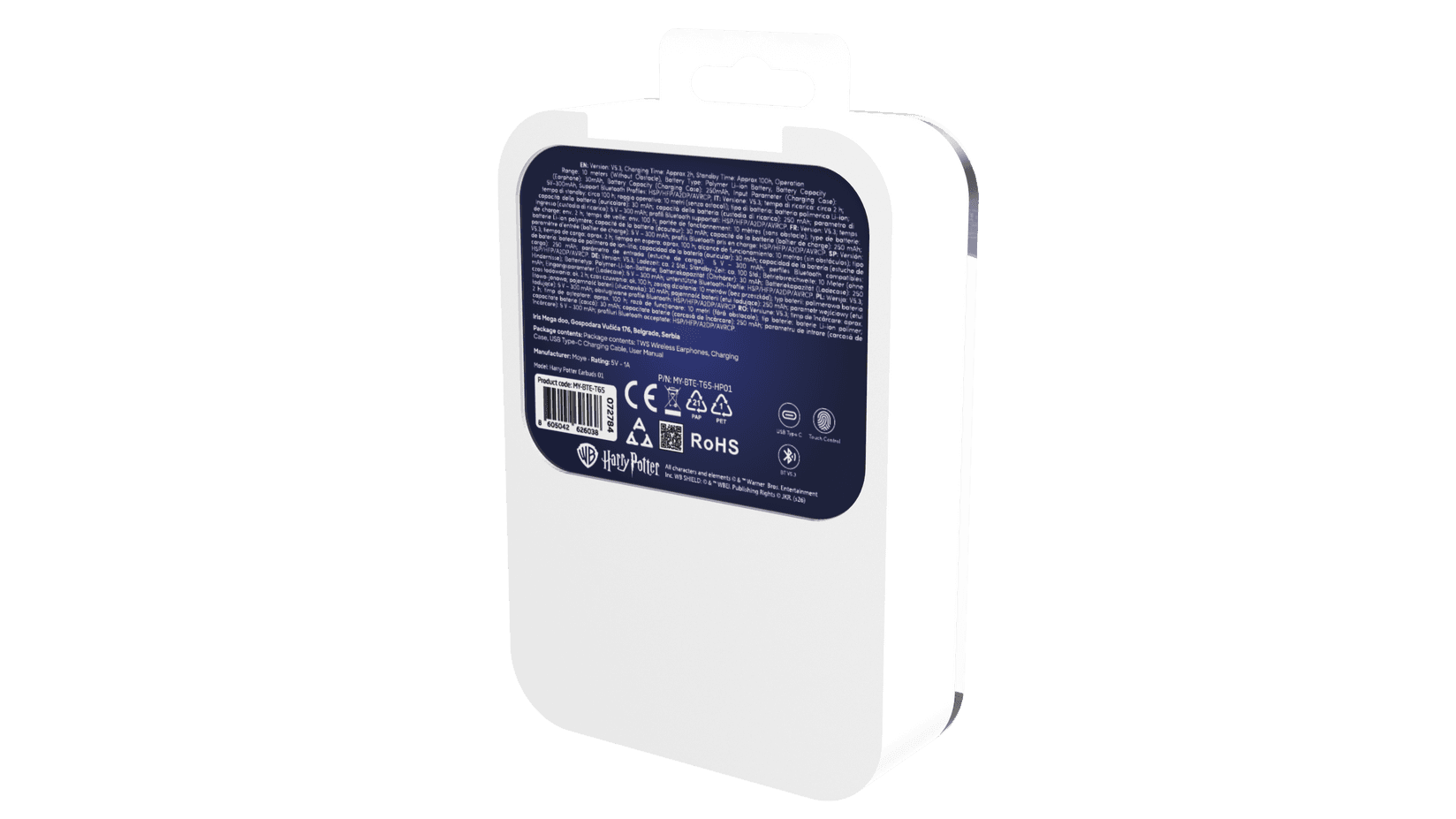 image for product