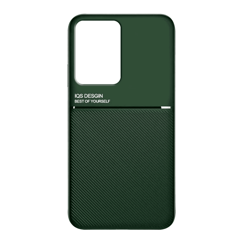 Maska Anti Static za Samsung S20 Ultra/ G988F zelena