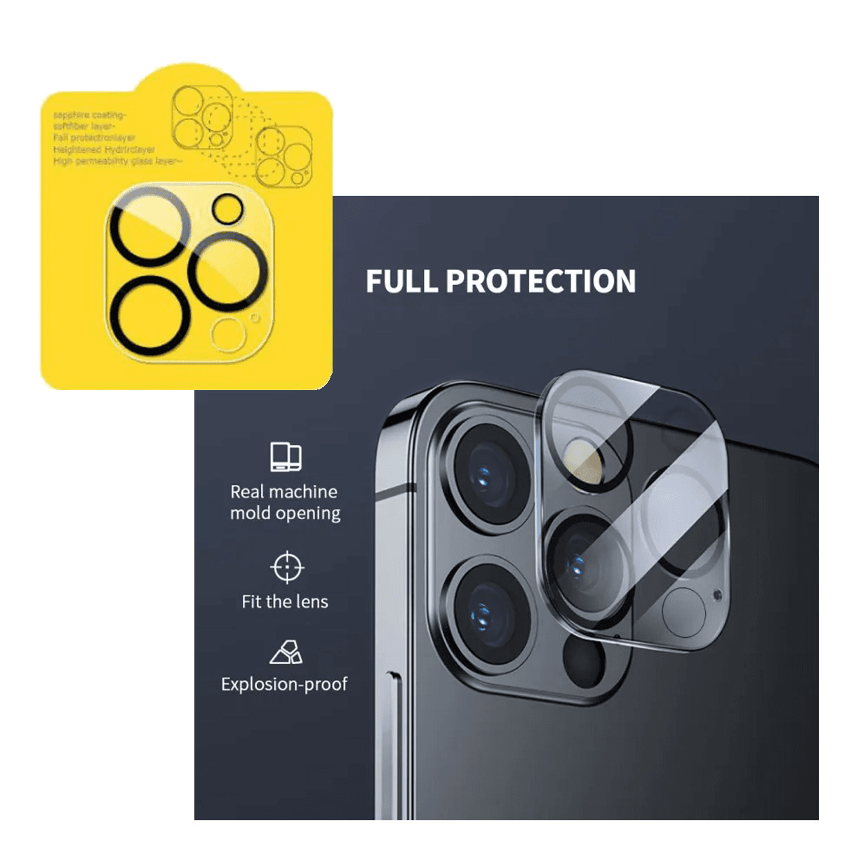 image for product