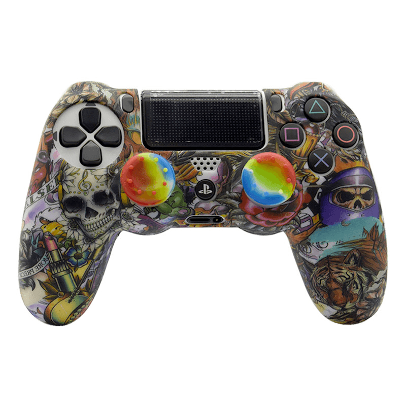image for product