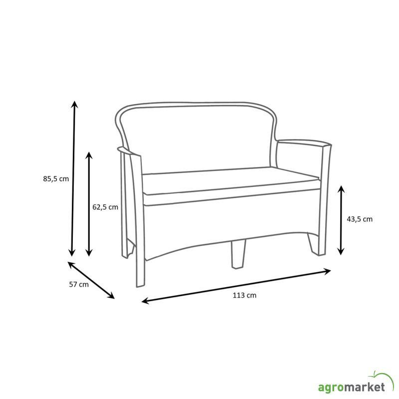image for product
