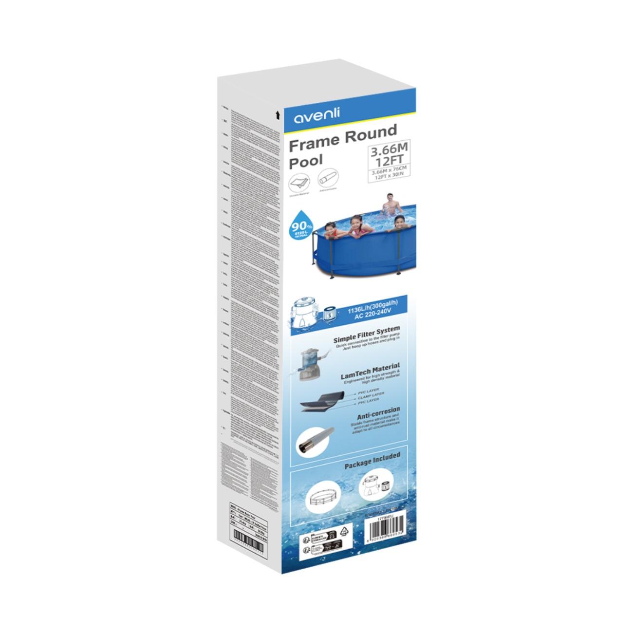 image for product