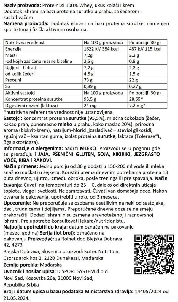 image for product