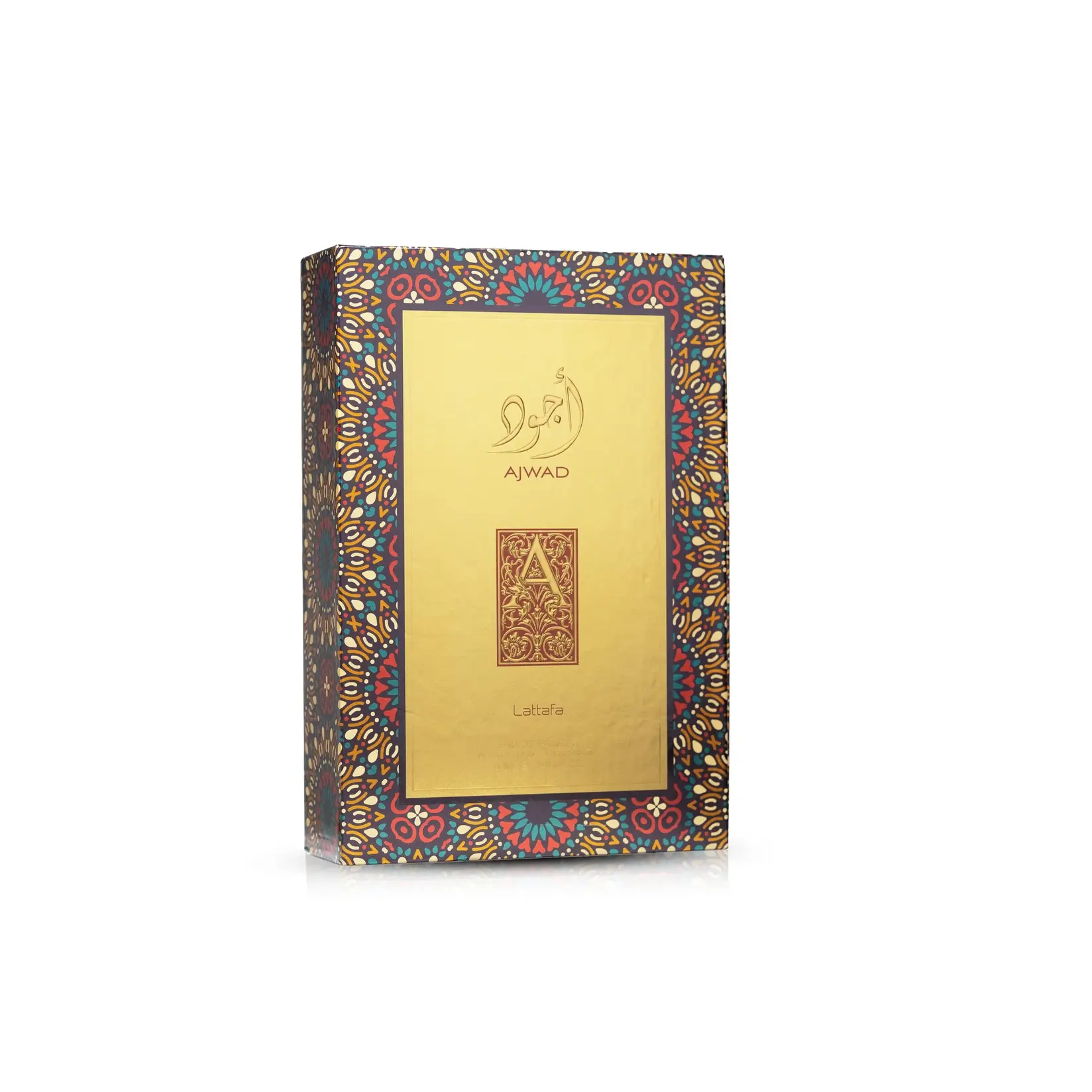 image for product