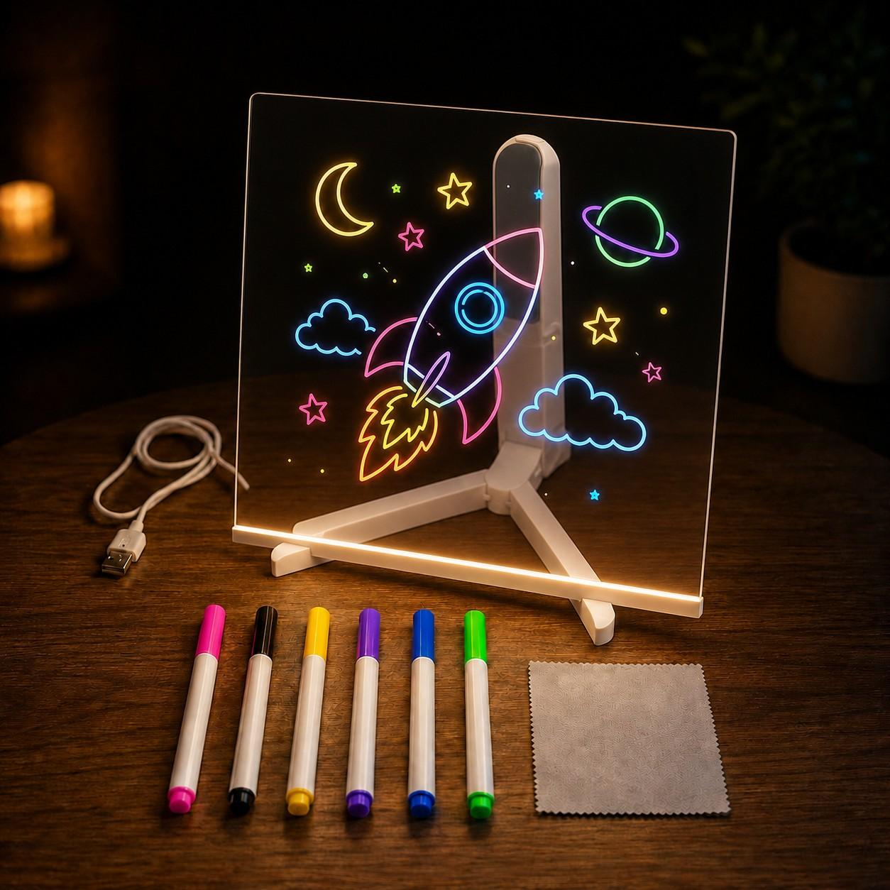 image for product