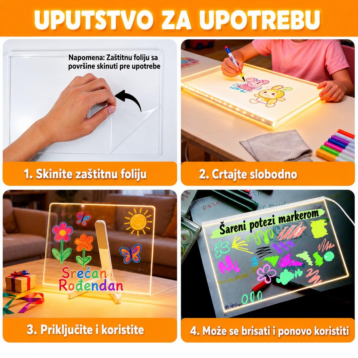image for product