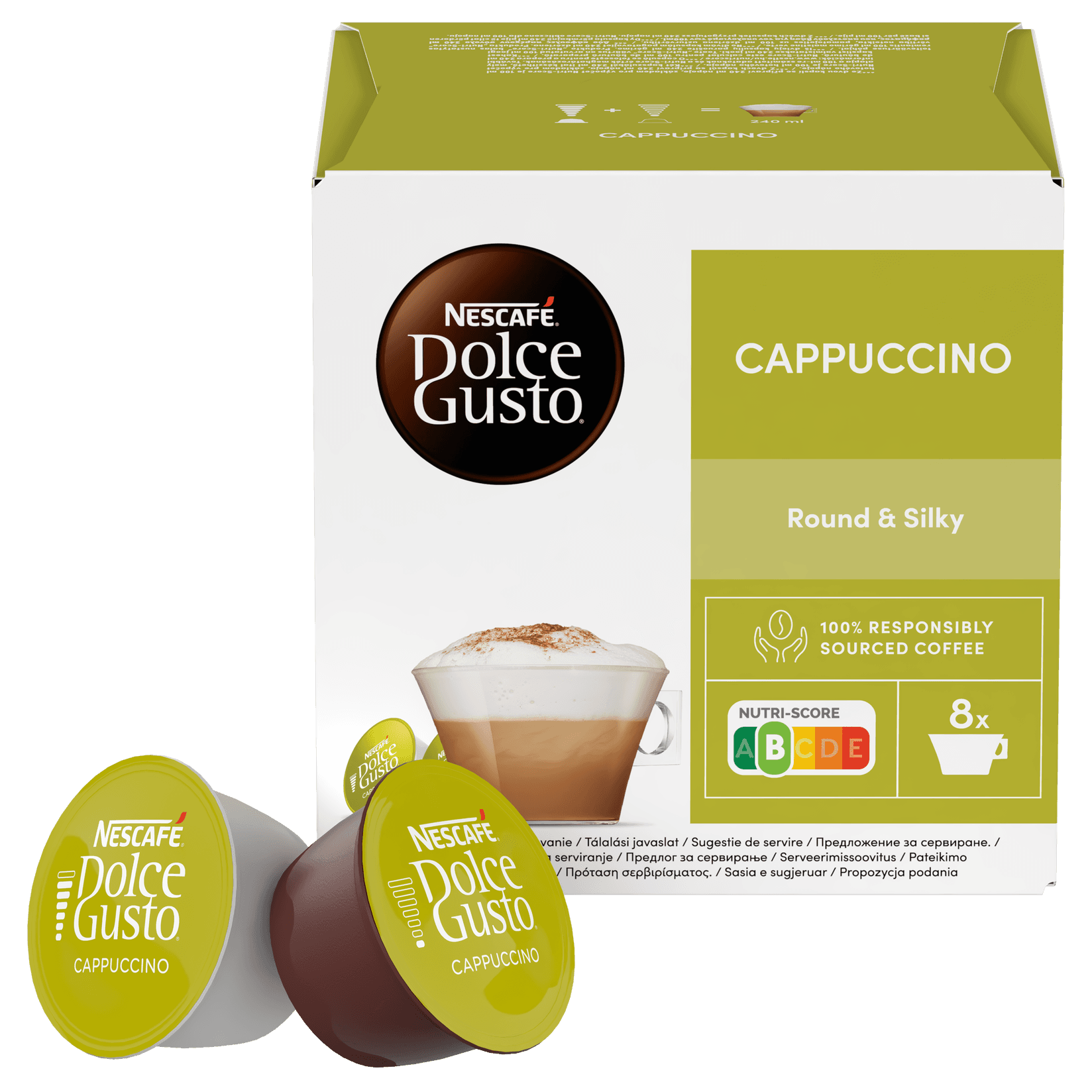 image for product
