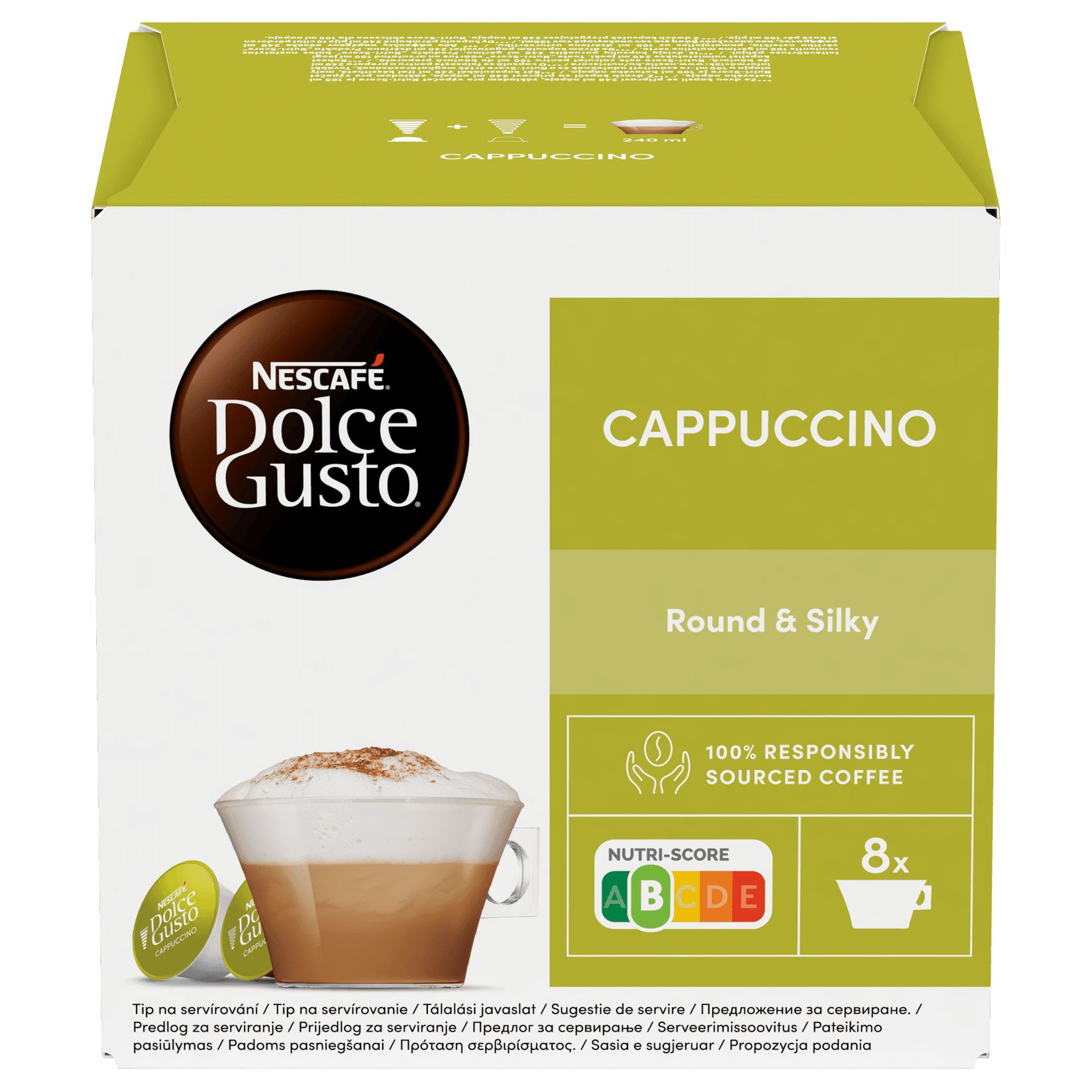 image for product
