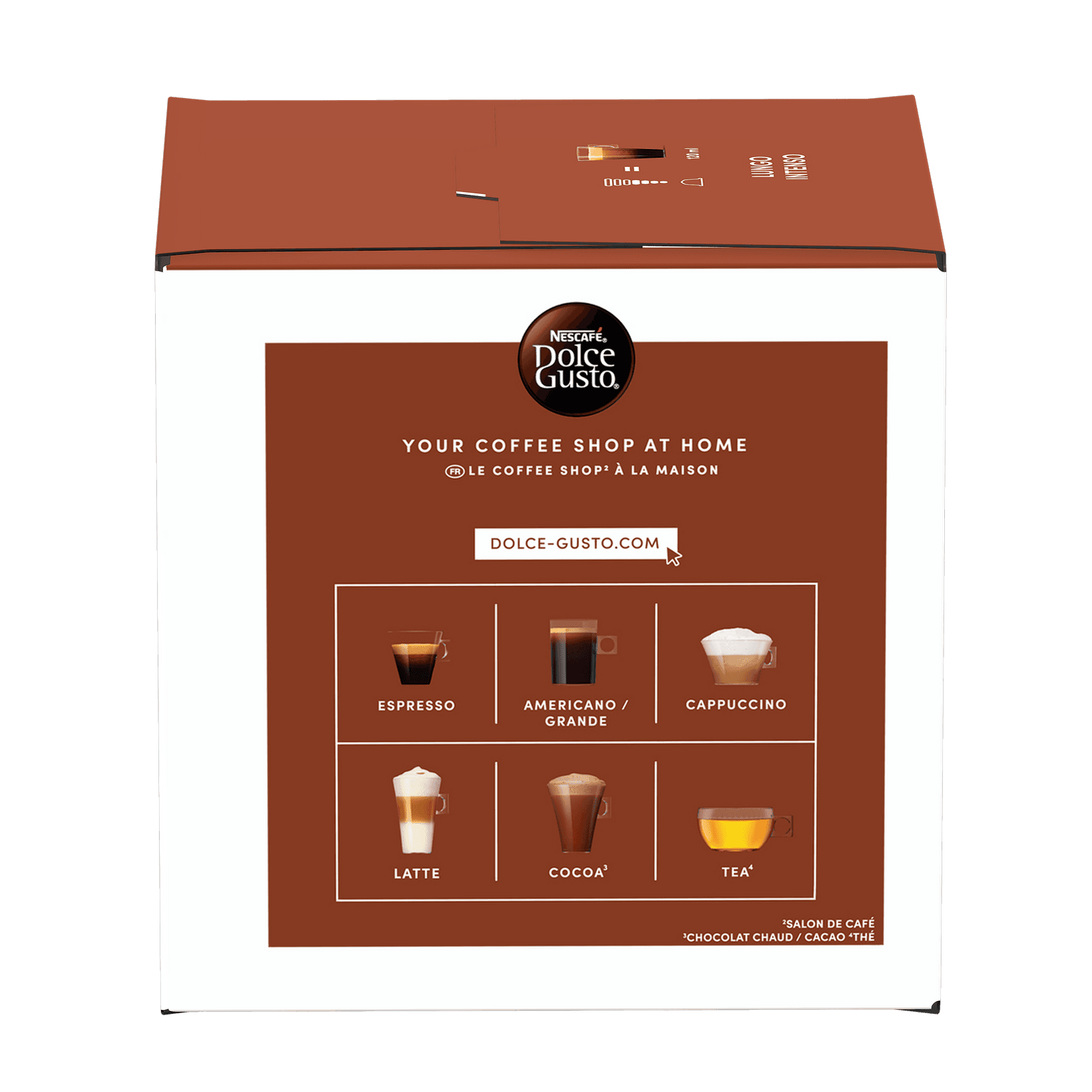 image for product