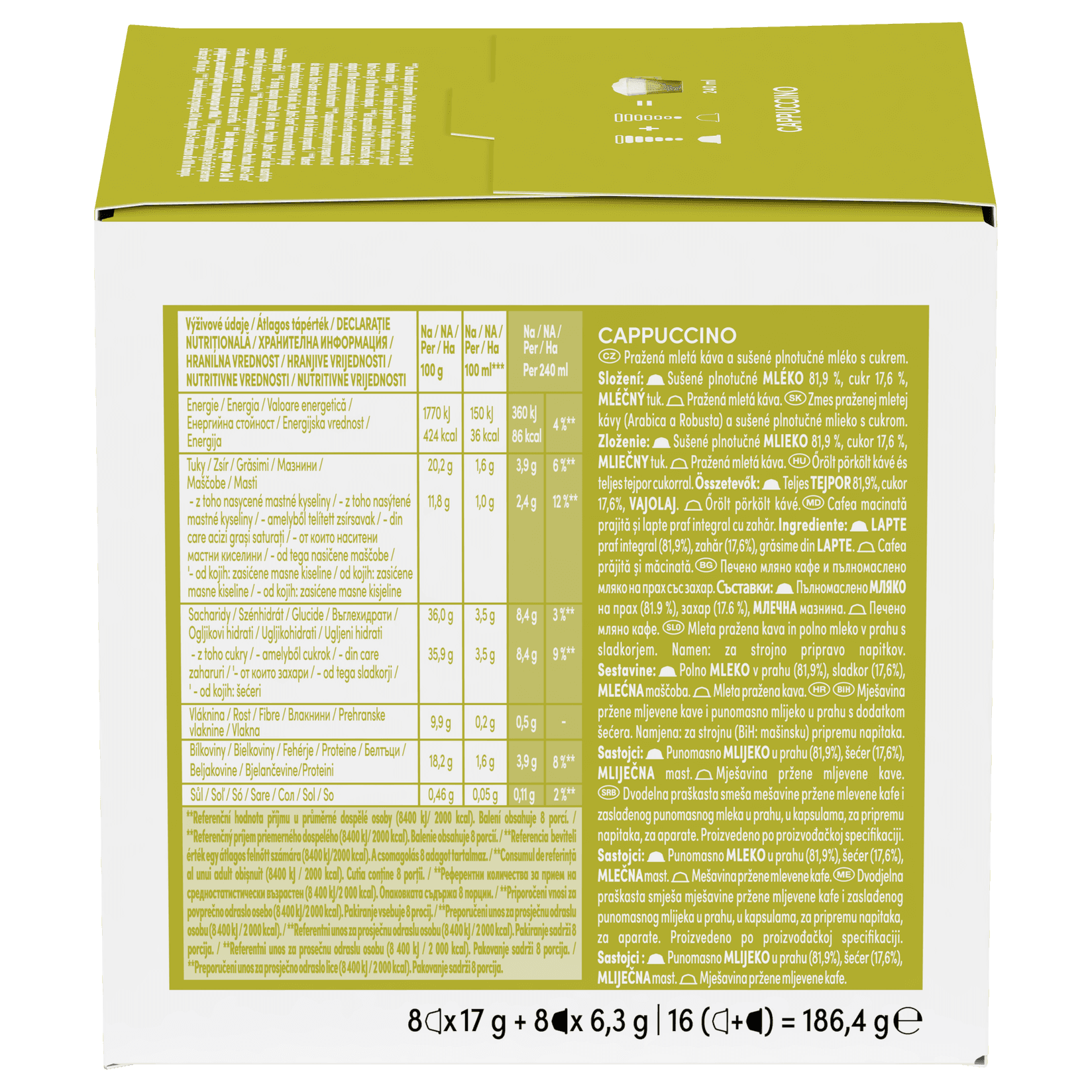 image for product