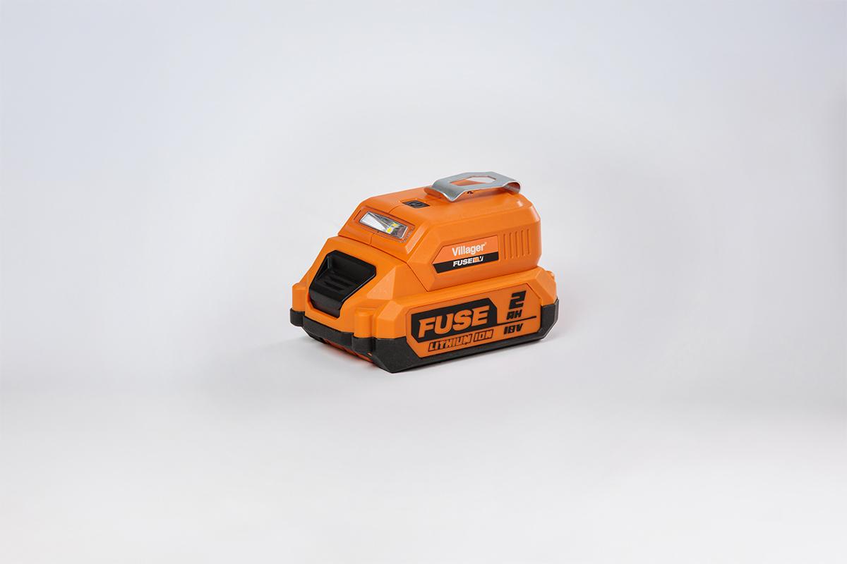 image for product