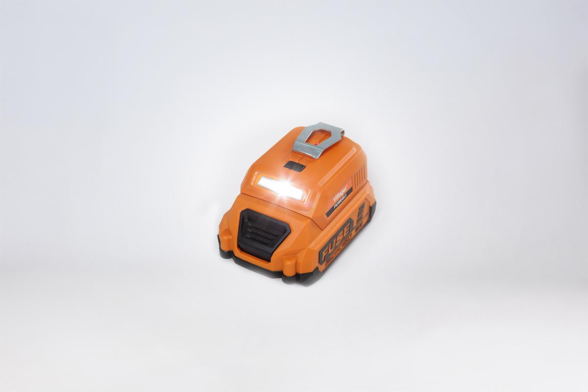 image for product