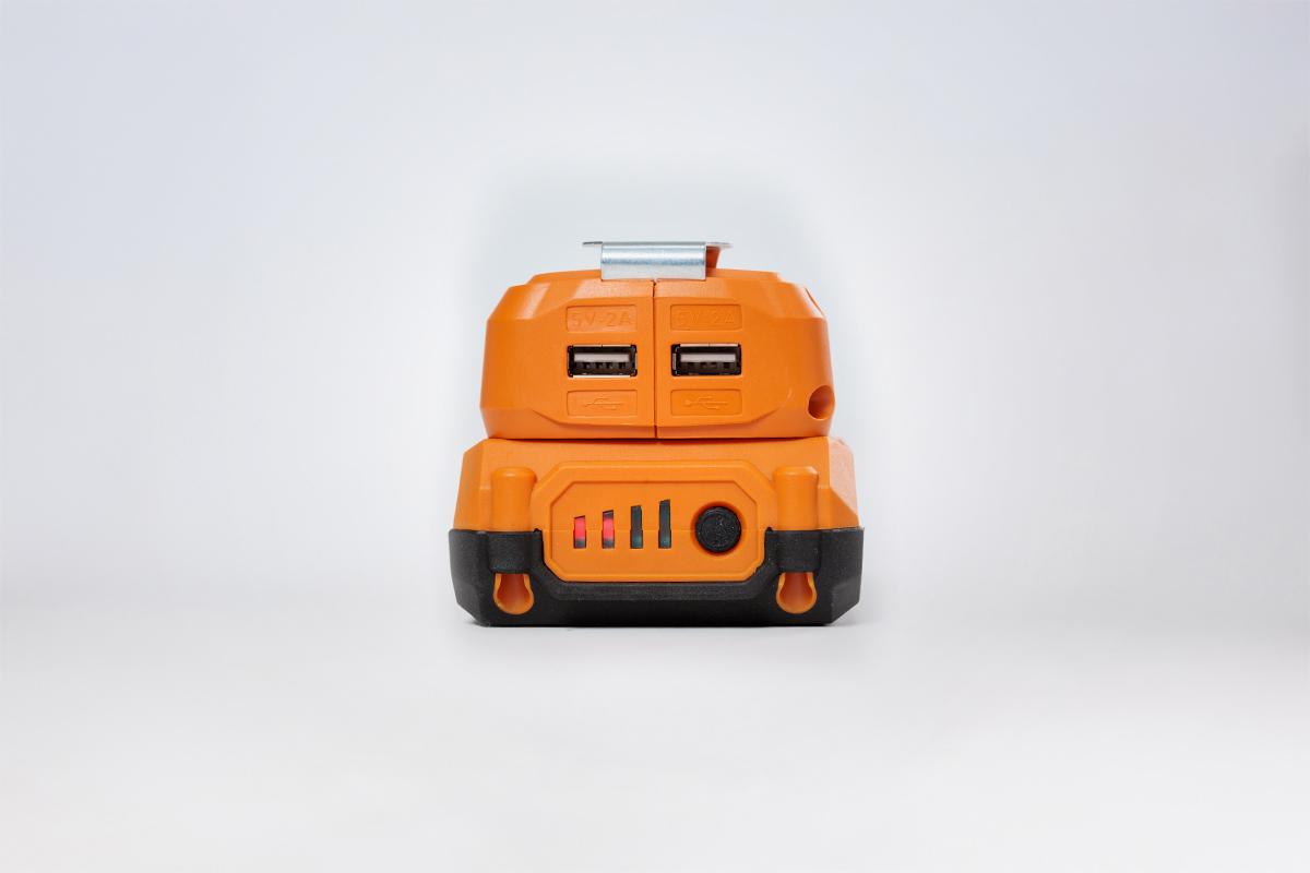 image for product