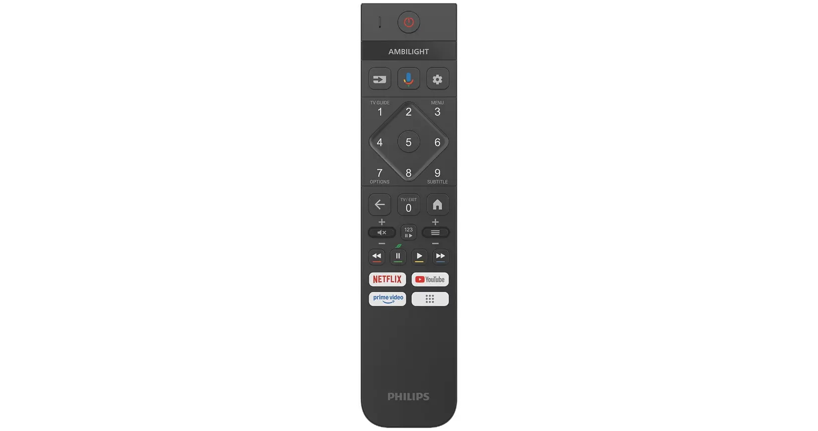 image for product