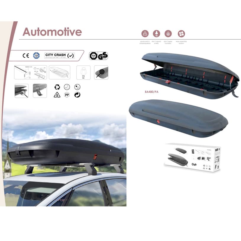 image for product