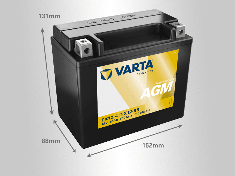 image for product
